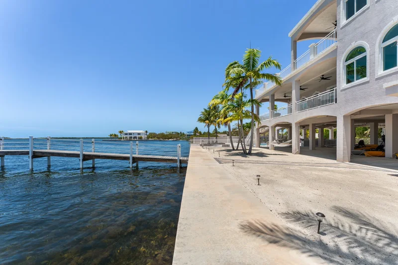 3742 Seagrape Street, Big Pine Key, FL 33043, Big Pine Key, Florida, United States. - Photo 73