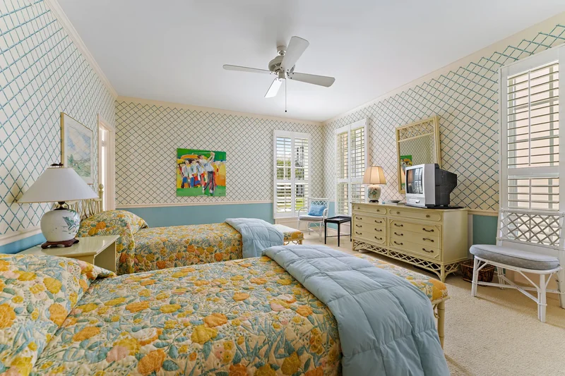 11080 Turtle Beach Road Unit# 108, North Palm Beach, FL 33408, North Palm Beach, Florida, United States. - Photo 15