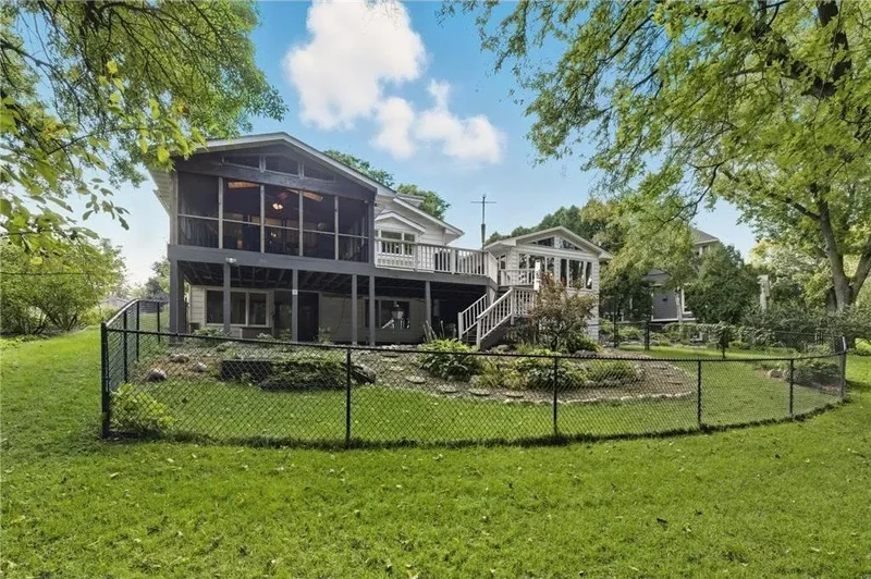 5512 Hillside Court, Edina, MN, 55439, USA, Minneapolis, Minnesota, United States. - Photo 76