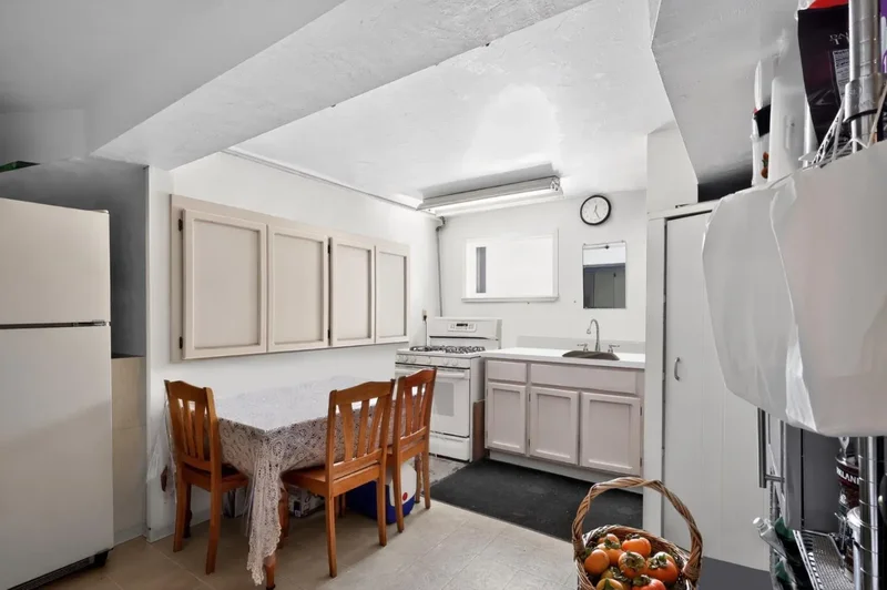 3992 Altadena Lane, San Jose, California, United States. - Photo 9