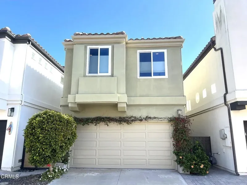 411 22nd Street, Huntington Beach, California, United States. - Photo 9
