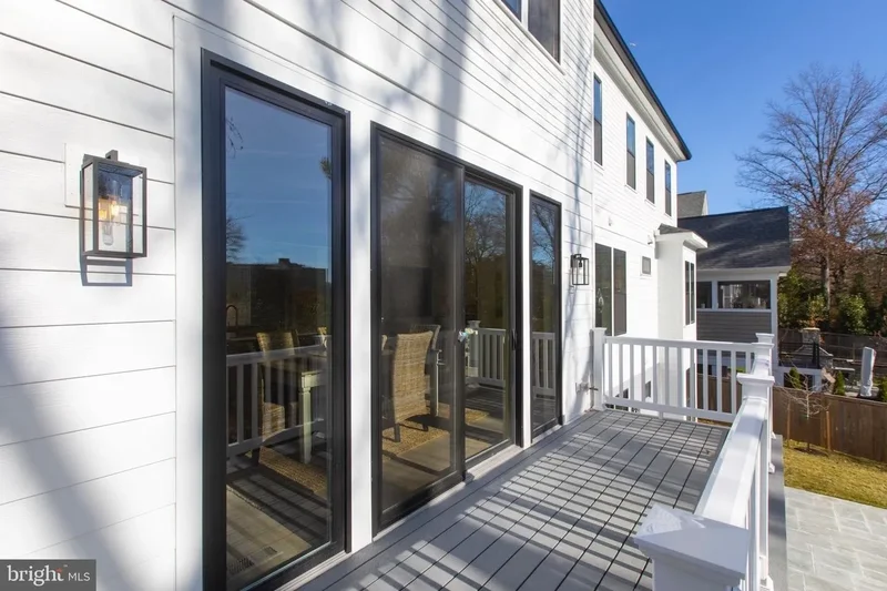 4714 ESSEX AVE, CHEVY CHASE, MD, 20815, USA, Chevy Chase, Maryland, United States. - Photo 41