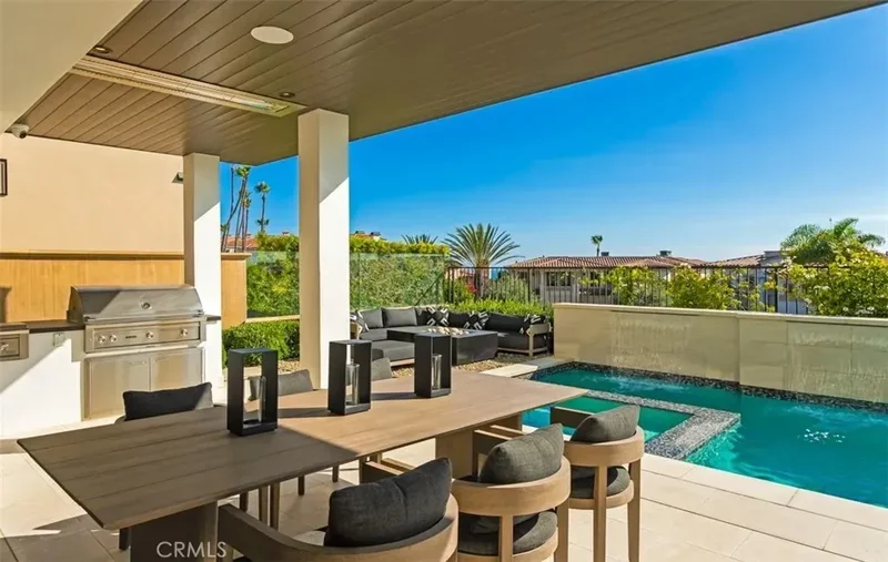 75 Ritz Cove Dr., Dana Point, California, United States. - Photo 33