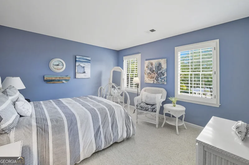 575 Fourth Fairway Drive, Roswell, GA 30076, Roswell, Georgia, United States. - Photo 34