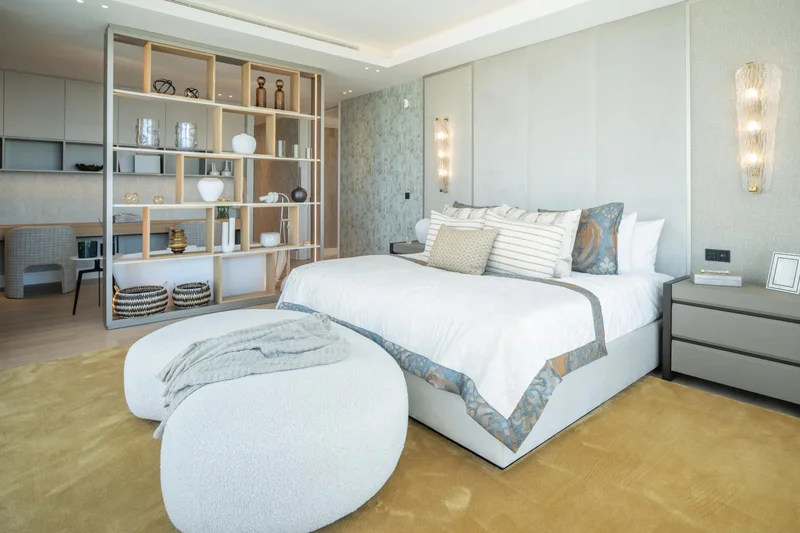 29679 Benahavís, Málaga, Spain, Marbella, Andalusia, Spain. - Photo 21