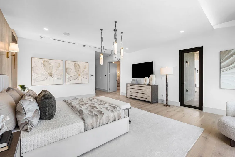 2240 Date Palm Road, Boca Raton, Florida, United States. - Photo 61
