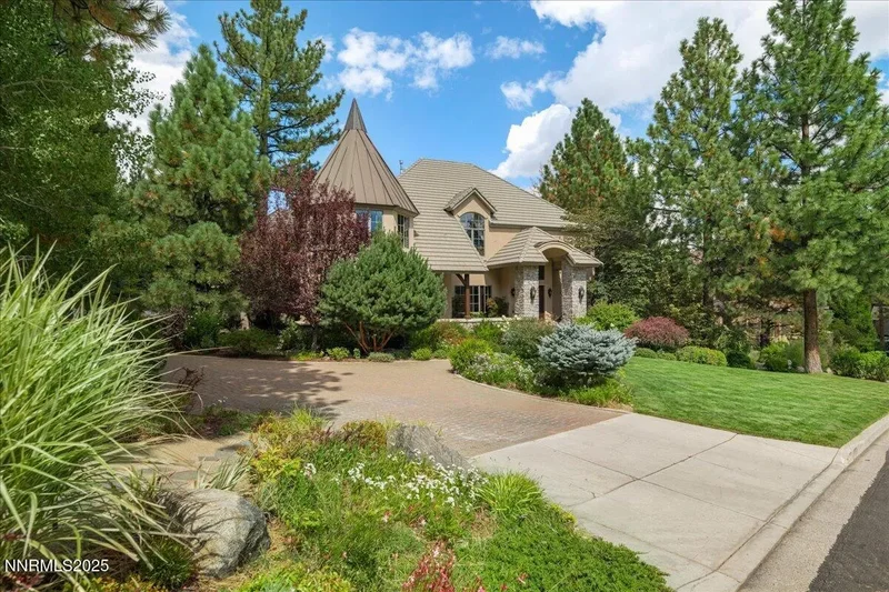 5945 Chambery Circle, Reno, NV, 89511, USA, Reno, Nevada, United States. - Photo 2