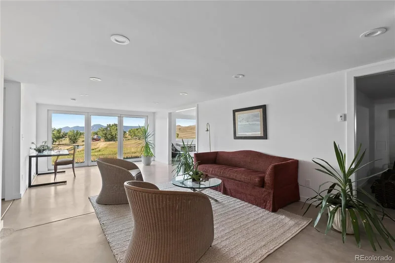 5952 Oxford Road, Longmont, Colorado, United States. - Photo 34