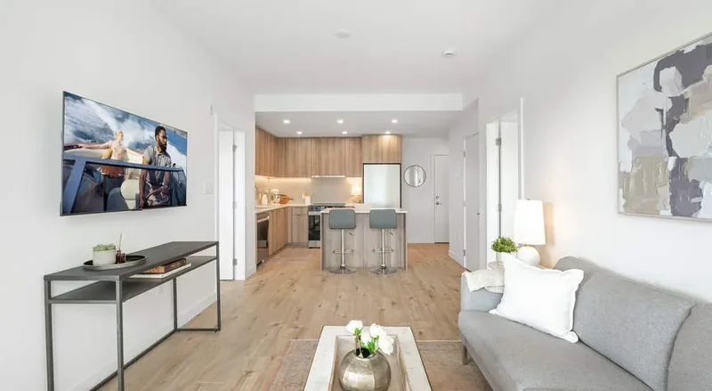 3596 Malsum Dr #518, North Vancouver, BC V7G 0B2, Canada, North Vancouver, British Columbia, Canada. - Photo 15