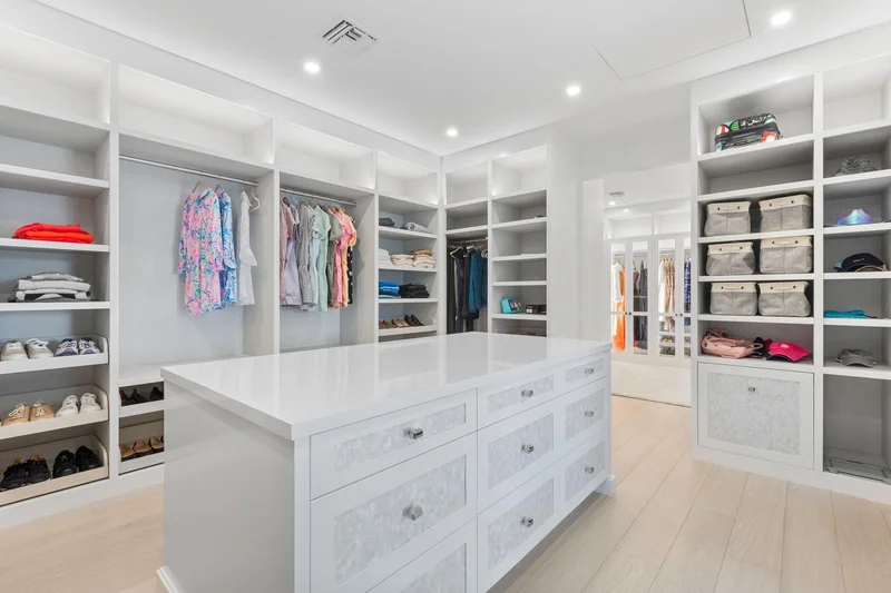 15527 Imperial Point Lane, Wellington, Florida, United States. - Photo 18