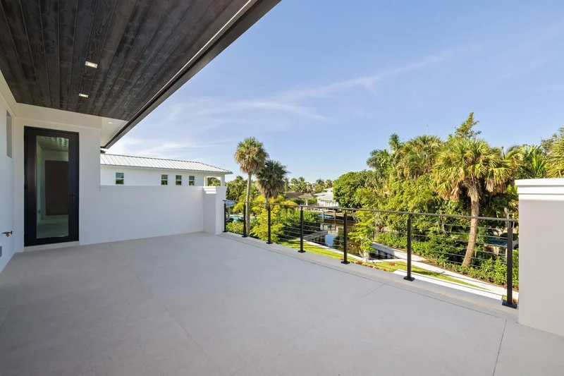 11721 Lake Shore Place, North Palm Beach, Florida, United States. - Photo 44