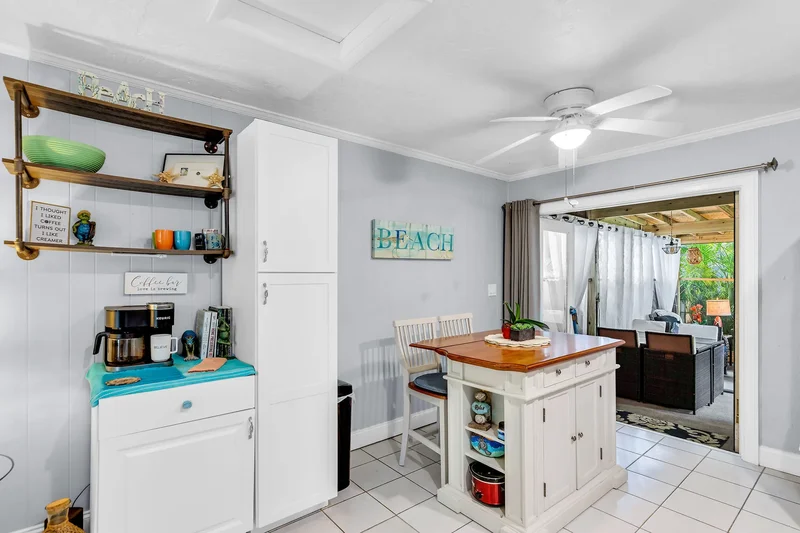 211 120th Street Gulf B, Marathon, FL 33050, Marathon, Florida, United States. - Photo 14