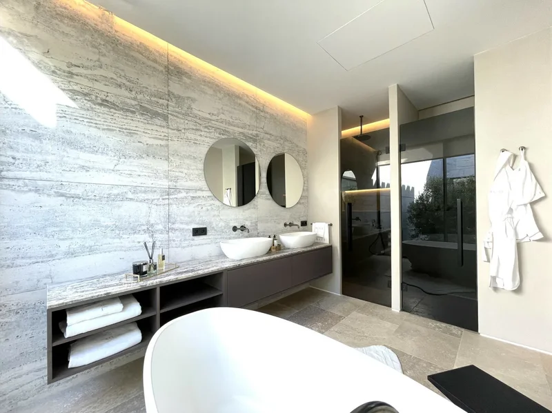 Sotogrande Alto, Sotogrande Alto, Cádiz, Sotogrande Alto, Sotogrande, San Roque, Andalusia. - Photo 5