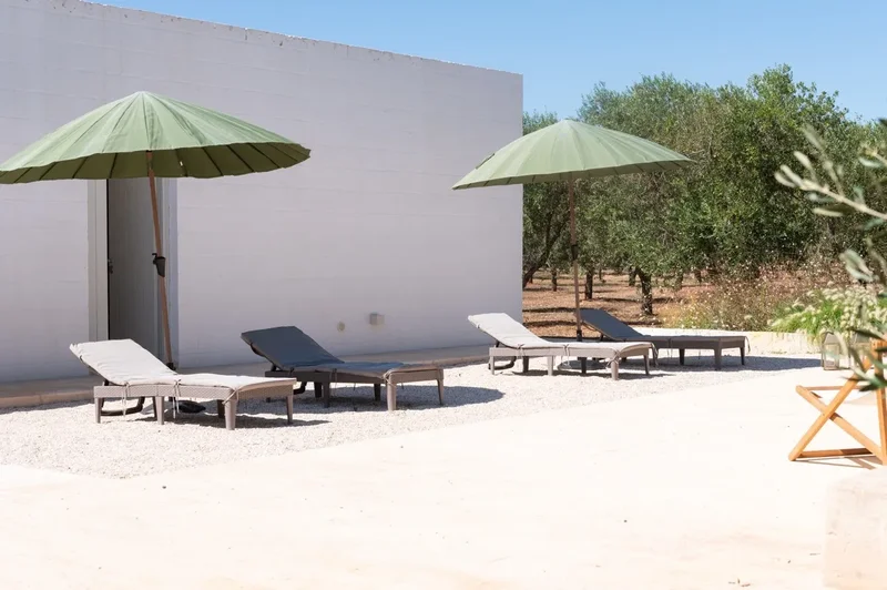 Apulia, Italy. - Photo 21