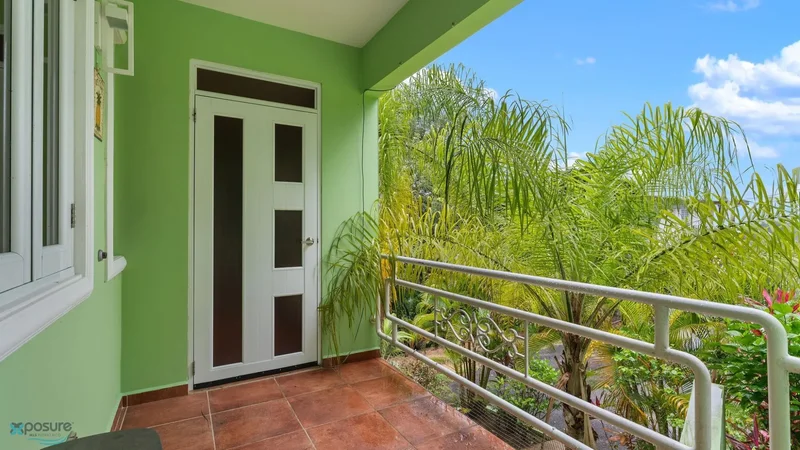 Casa Rincon