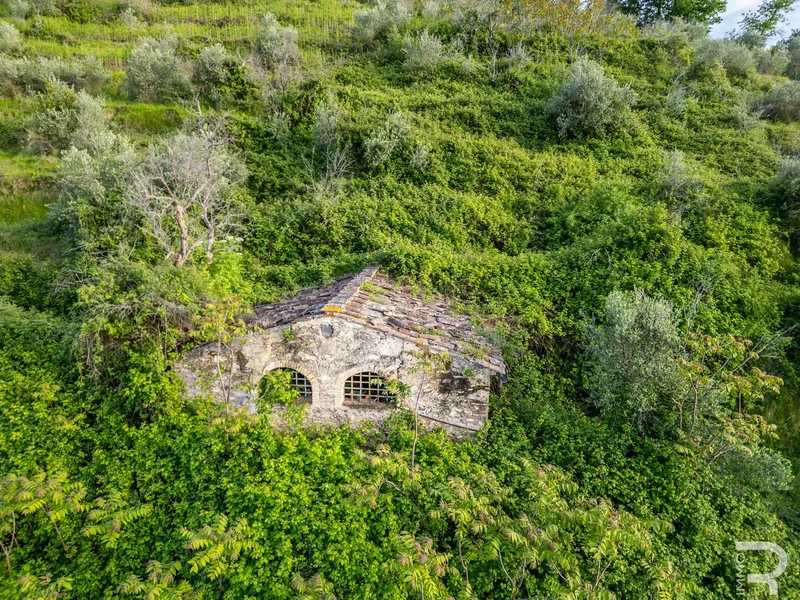 56011 La Pieve, Province of Pisa, Italy, La Pieve, Tuscany, Italy. - Photo 22