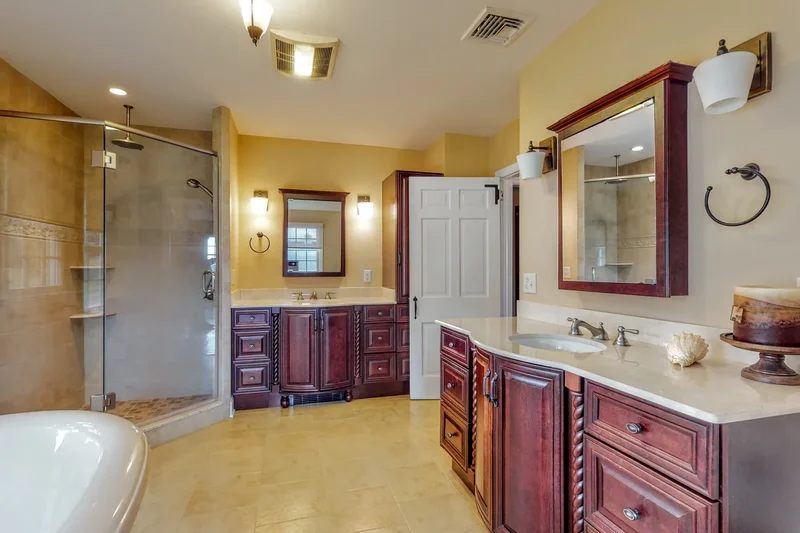 11 Charlottesburg Road, Rockaway, NJ, 07005-9529, USA, Boonton, New Jersey, United States. - Photo 85