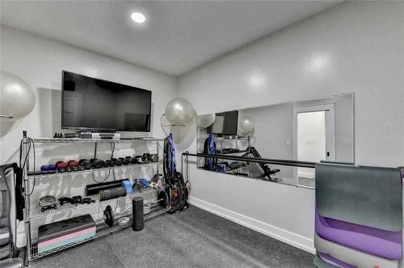 1789 Riverside Road, Roswell, GA, 30076, USA, Roswell, Georgia, United States. - Photo 28