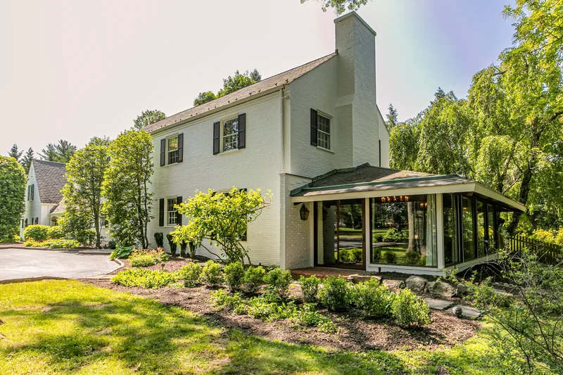 15 West Long Drive , Lawrenceville, NJ 08648, Lawrence Township, New Jersey, United States. - Photo 51