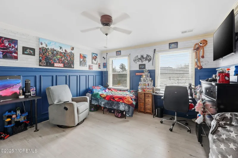 11 Penny Lane, Little Egg Harbor, NJ 08087, Little Egg Harbor Township, New Jersey, United States. - Photo 25