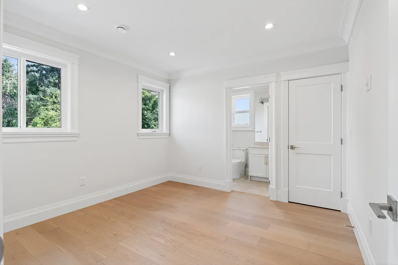 9977 Sullivan Street, Burnaby, BC V3J 1J1, Burnaby, British Columbia, Canada. - Photo 30