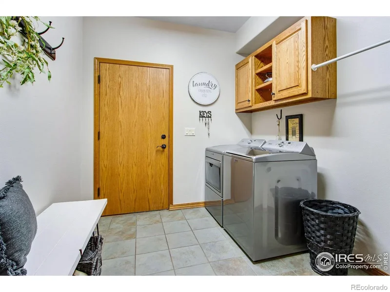 335 N Shore Circle, Windsor, Colorado, United States. - Photo 35