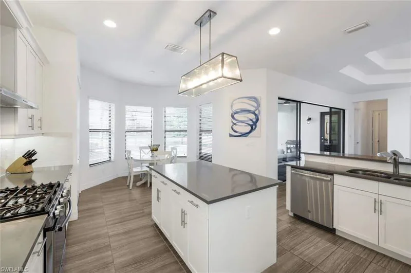 4549 Azalea DR, Naples, FL, 34119, USA, Naples, Florida, United States. - Photo 16