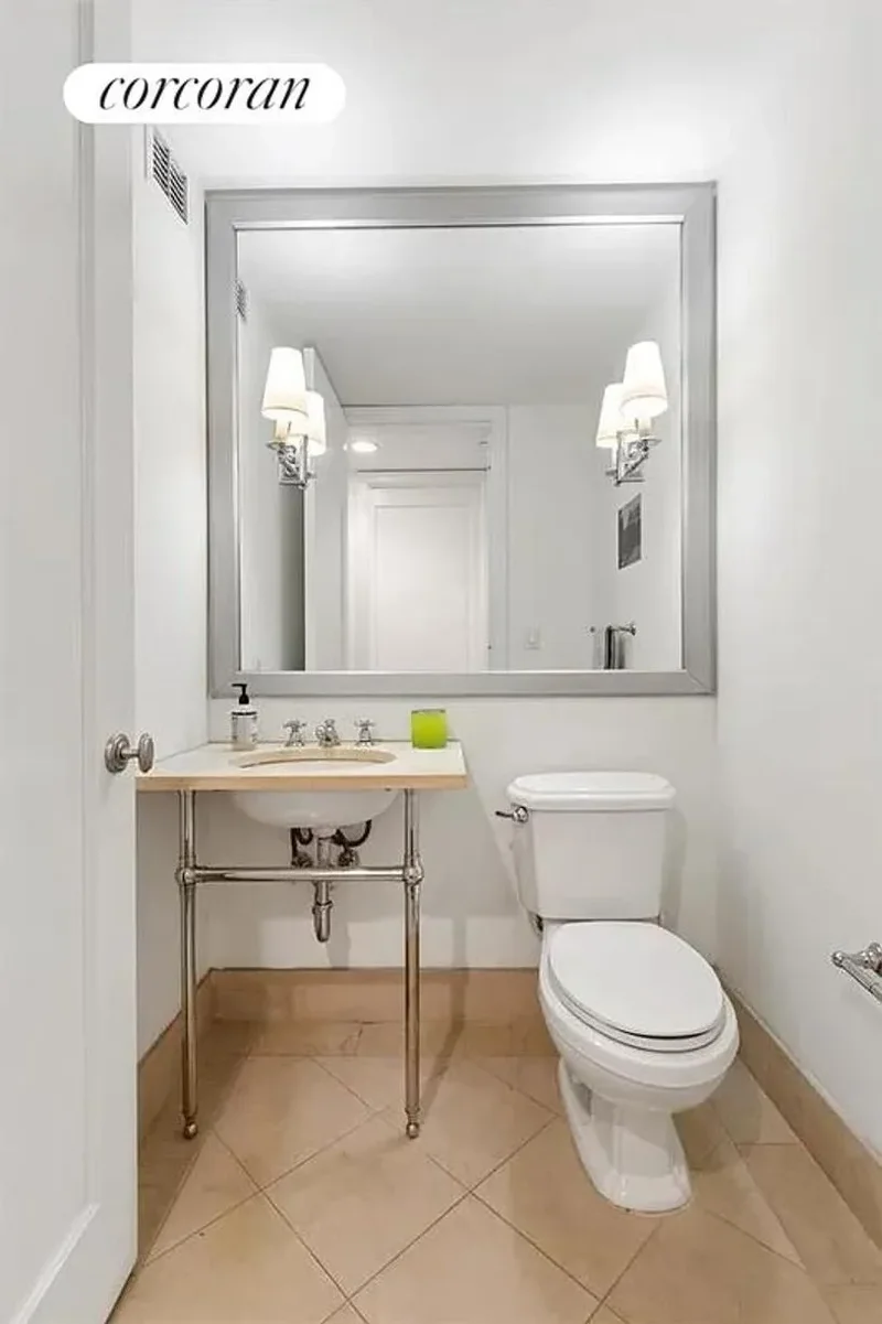 400 East 51st Street 7D, New York, NY 10022, New York, New York, United States. - Photo 8