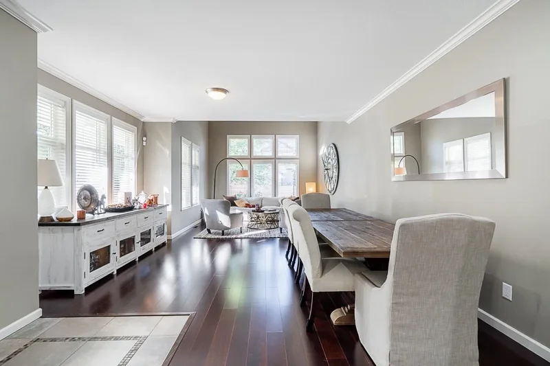 20840 69 Avenue, Langley Township, British Columbia, Canada. - Photo 2