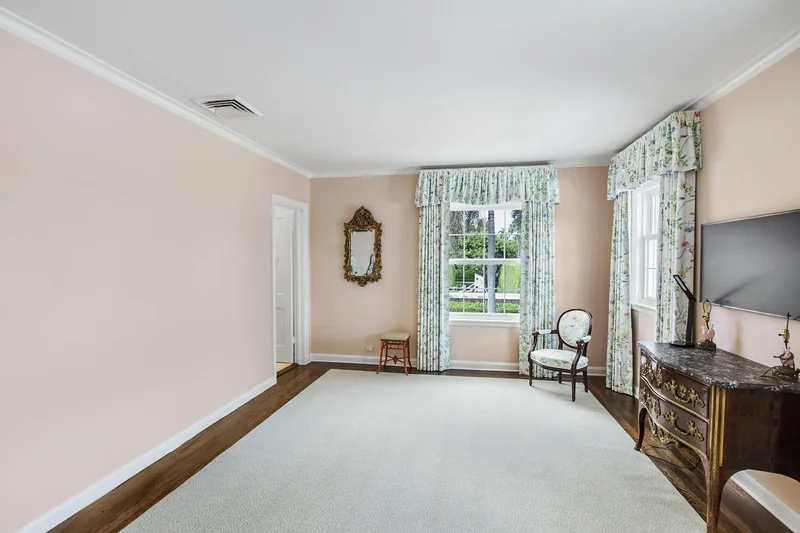 250 Algoma Road, Palm Beach, FL, 33480, USA, Palm Beach, Florida, United States. - Photo 61