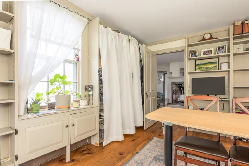144 Washington Street, Portsmouth, NH, 03801, USA, Portsmouth, New Hampshire, United States. - Photo 21