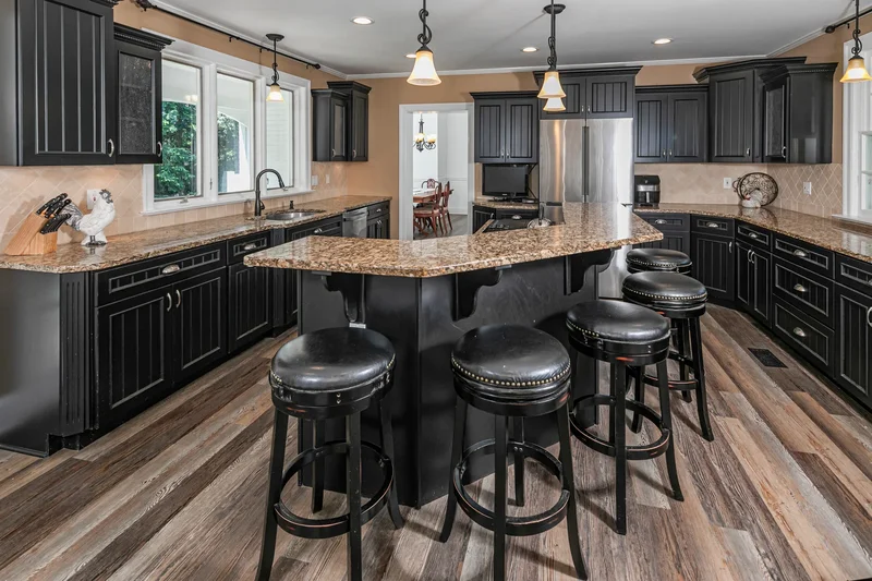 15 West Long Drive , Lawrenceville, NJ 08648, Lawrence Township, New Jersey, United States. - Photo 22