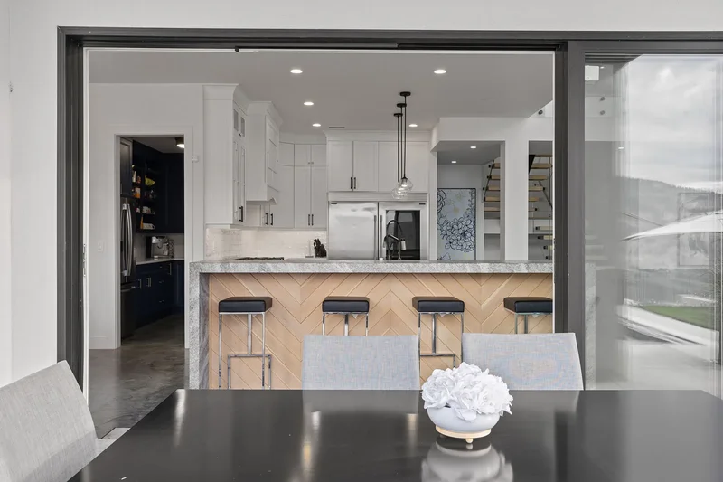 112/116 Sunset Boulevard, Vernon, BC V1H 1T7, Vernon, British Columbia, Canada. - Photo 18