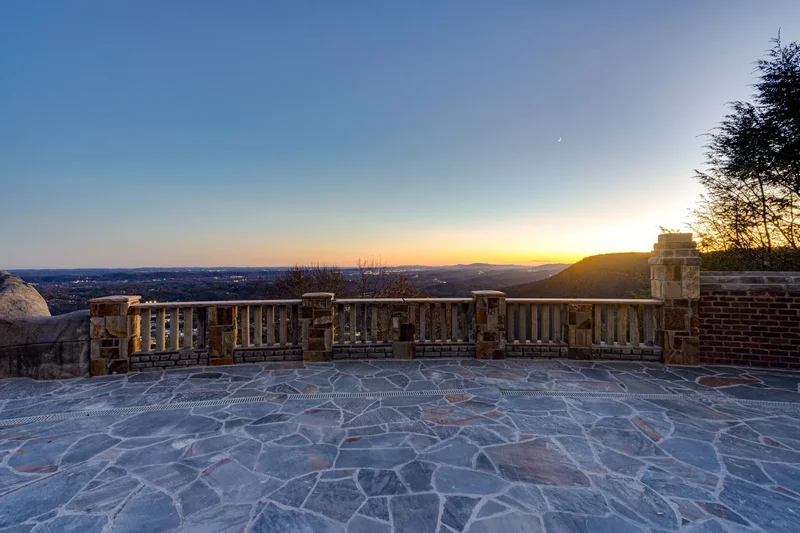 8608 Brow Lake Rd, Soddy-Daisy, Tennessee, United States. - Photo 9