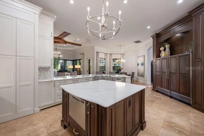 8222 Stone Mason Court, Windermere, FL 34786, Lake Butler, Florida, United States. - Photo 10