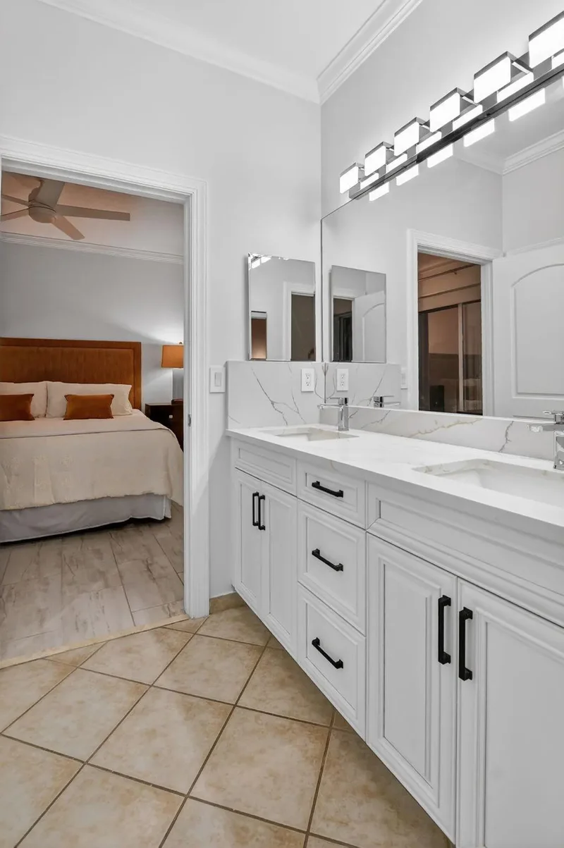 8030 Laurel Ridge Court, Delray Beach, FL 33446, Delray Beach, Florida, United States. - Photo 15