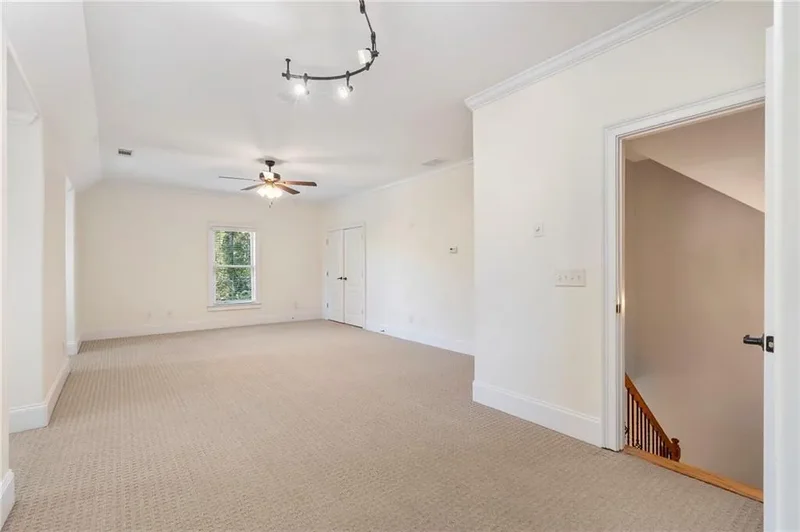 2643 Caldwell Road NE, Brookhaven, Georgia, United States. - Photo 57