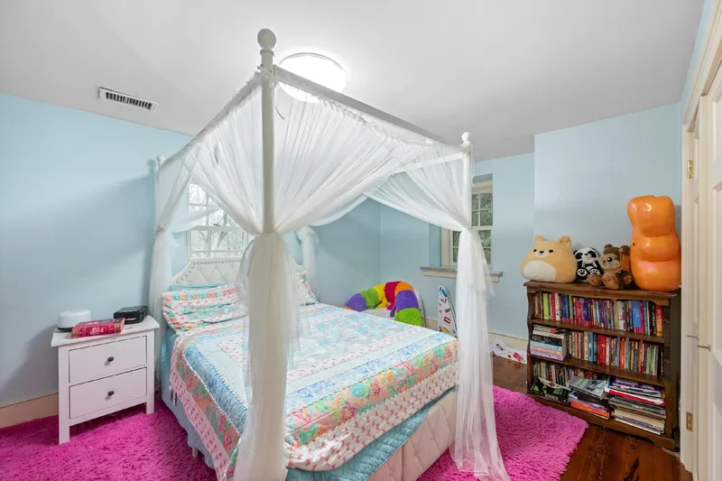 1936 Lenape Road, West Chester, PA 19382, West Chester, Pennsylvania, United States. - Photo 44