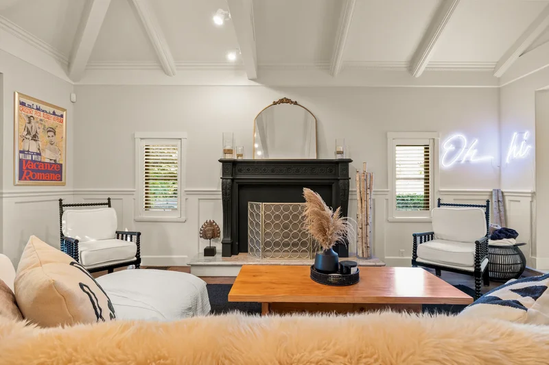 12250 Linda Flora Drive , Ojai, CA 93023, Ojai, California, United States. - Photo 27