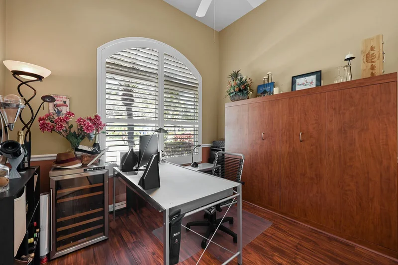 8970 Lely Island Circle, Naples, FL 34113, Naples, Florida, United States. - Photo 40