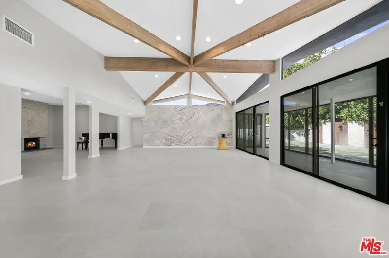 2011 S Tulare Drive, Palm Springs, California, United States. - Photo 45
