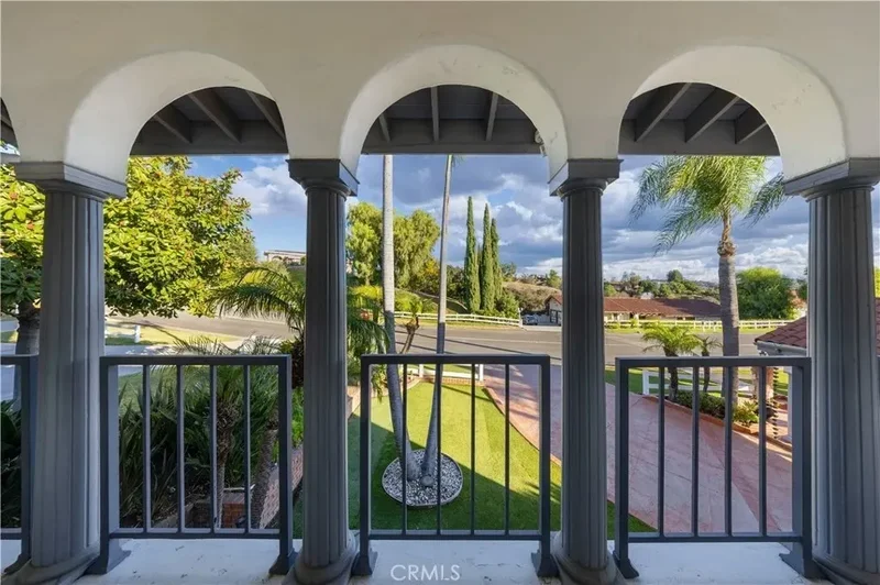 2557 Indian Creek, Diamond Bar, California, United States. - Photo 43