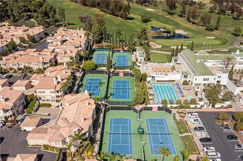 30981 Via Mirador, San Juan Capistrano, California, United States. - Photo 39