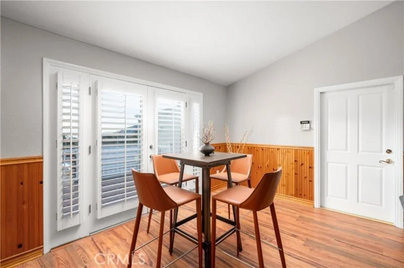 39327 Oak Glen, Yucaipa, California, United States. - Photo 19