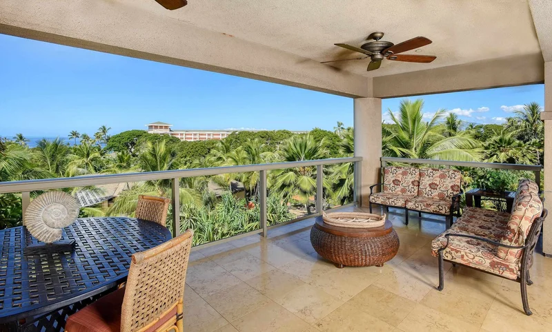 81 Makakehau St, Kihei, HI 96753, Kihei, Hawaii, United States. - Photo 15
