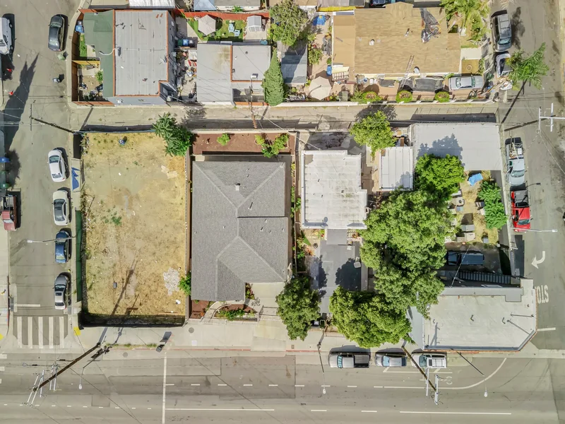 4133 North Mission Road , Los Angeles, CA 90032, Los Angeles, California, United States. - Photo 31