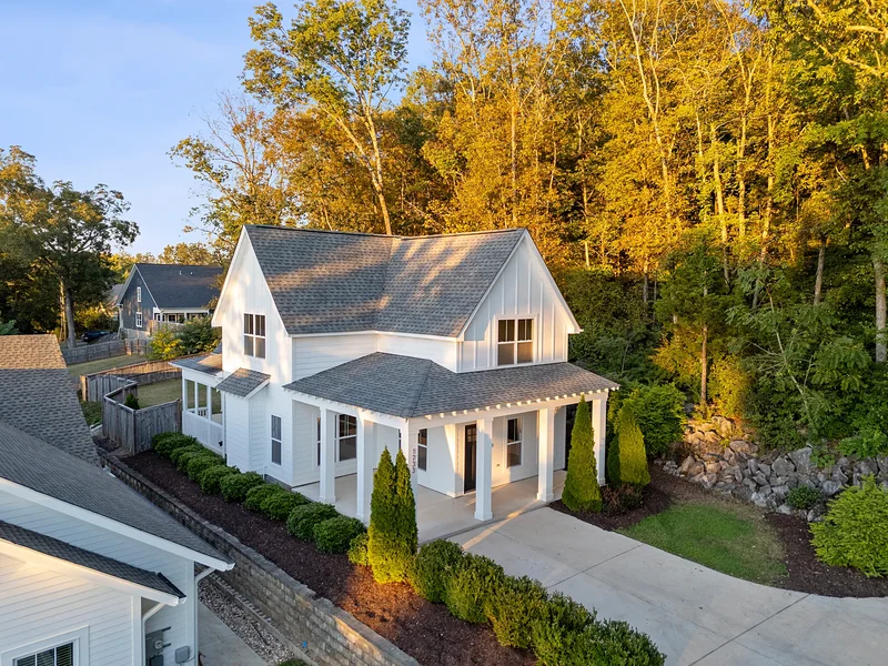 1733 Beirne Avenue NE , Huntsville, AL 35801, Redstone Arsenal, Alabama, United States. - Photo 33