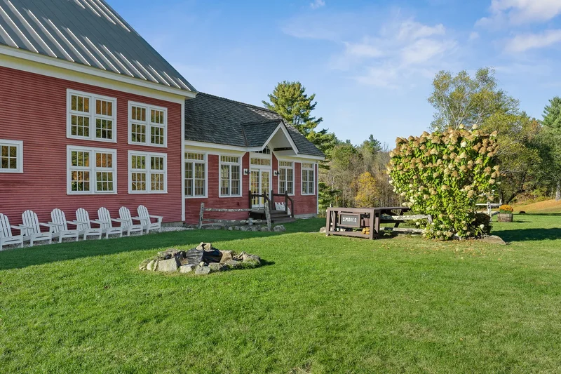 57 Tweed River Drive, Pittsfield, VT 05762, Pittsfield, Vermont, United States. - Photo 57