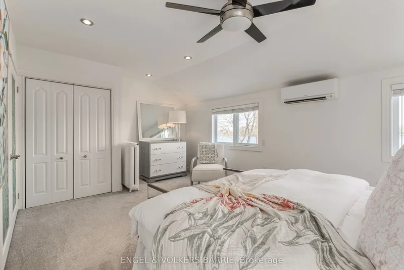201 Cedar Island Road, Orillia, Ontario, Canada. - Photo 3