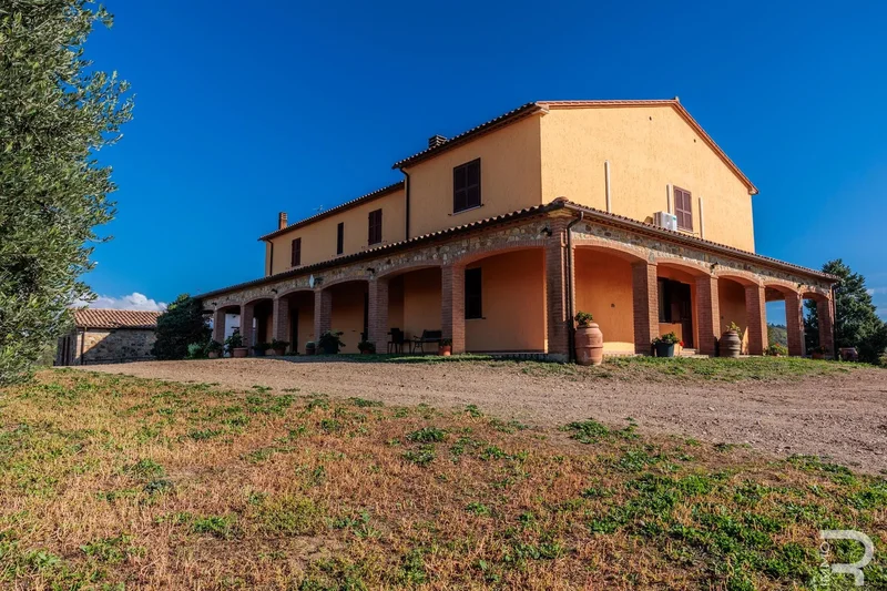 58014 Manciano, Province of Grosseto, Italy, Manciano, Tuscany, Italy. - Photo 27